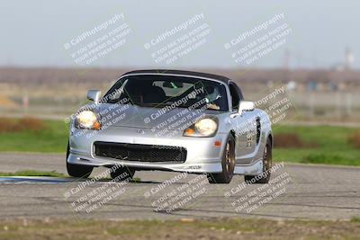 media/Jan-10-2026-Turn8 Trackdays (Sat) [[448b66da83]]/Blue/Session 1 (Sweeper)/